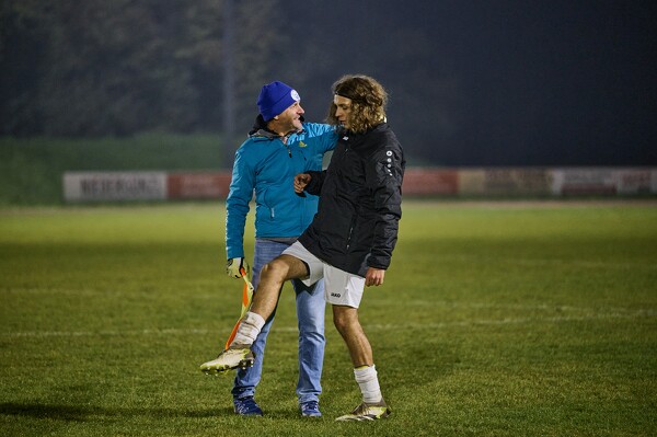 svl-tsvb-24-11-08-21-59-50