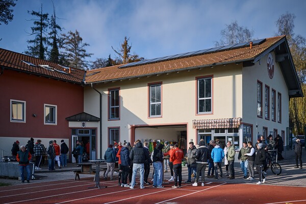 svl-djko-24-11-17-13-55-47