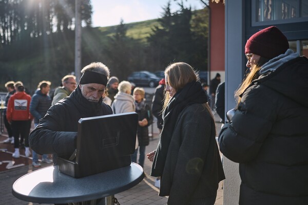 svl-djko-24-11-17-13-56-39