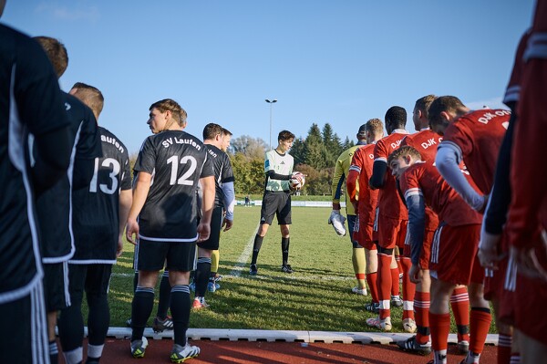 svl-djko-24-11-17-14-00-58