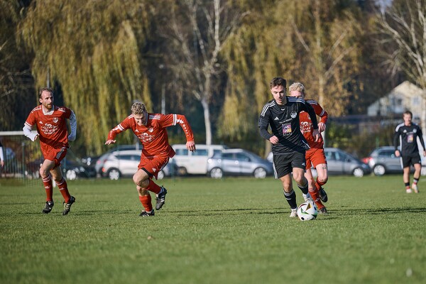 svl-djko-24-11-17-14-14-26