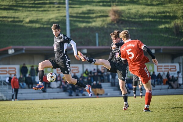 svl-djko-24-11-17-14-14-28