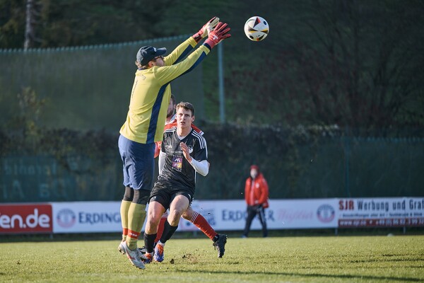 svl-djko-24-11-17-14-15-54