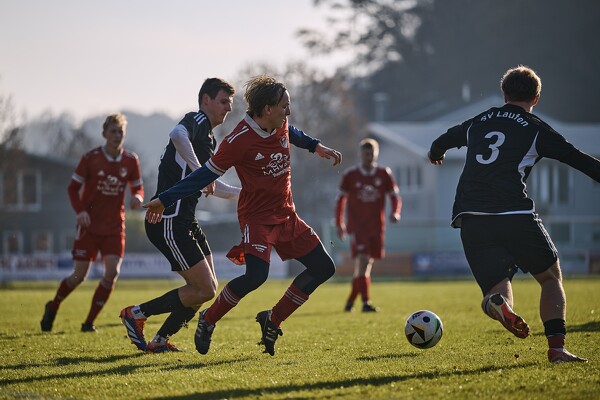 svl-djko-24-11-17-14-24-57