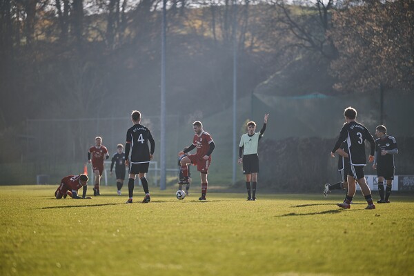 svl-djko-24-11-17-14-36-31