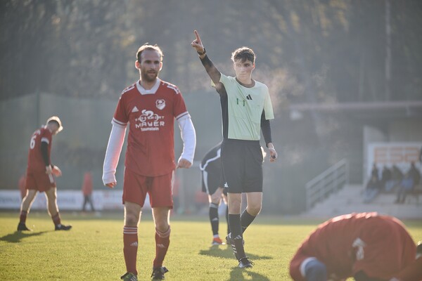 svl-djko-24-11-17-14-38-32