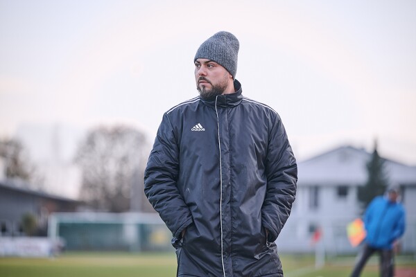 svl-djko-24-11-17-15-14-58