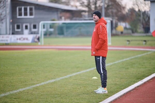 svl-djko-24-11-17-15-15-49