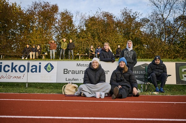 svl-djko-24-11-17-15-45-40