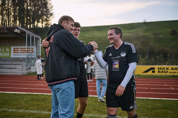 svl-djko-24-11-17-15-55-43