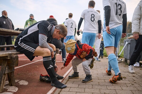 svl-djko-24-11-17-15-57-50