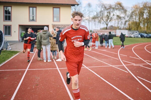 svl2-sgsa-24-11-17-16-00-43