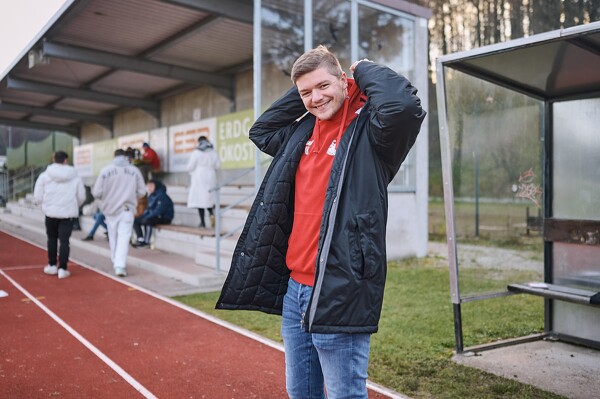 svl2-sgsa-24-11-17-16-01-02