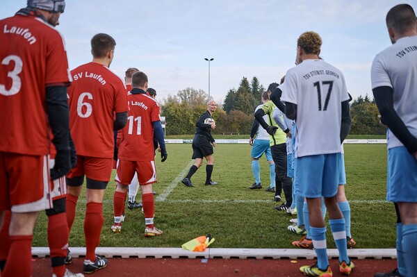 svl2-sgsa-24-11-17-16-01-43