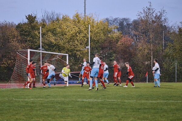 svl2-sgsa-24-11-17-16-37-23