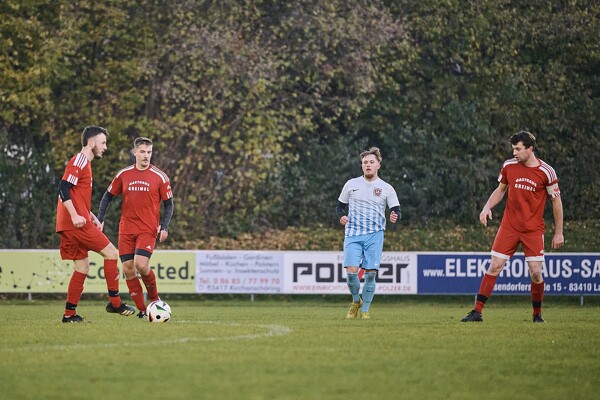 svl2-sgsa-24-11-17-16-38-13