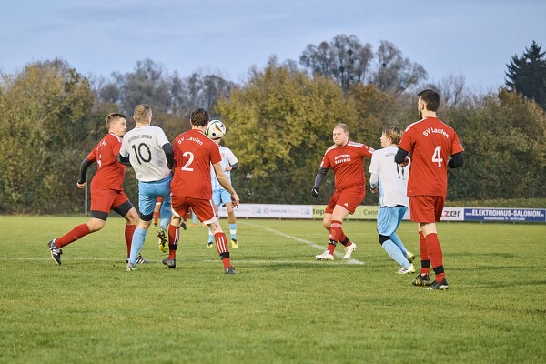 svl2-sgsa-24-11-17-16-41-06