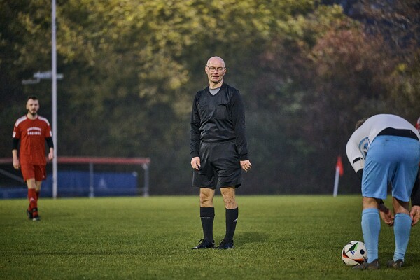 svl2-sgsa-24-11-17-16-46-49