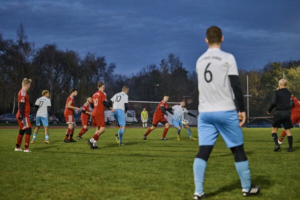 svl2-sgsa-24-11-17-16-48-20