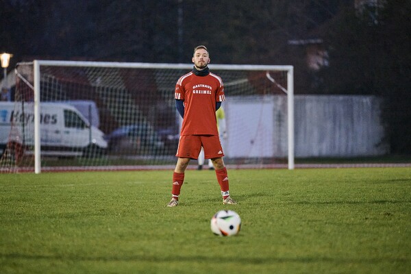 svl2-sgsa-24-11-17-16-48-49