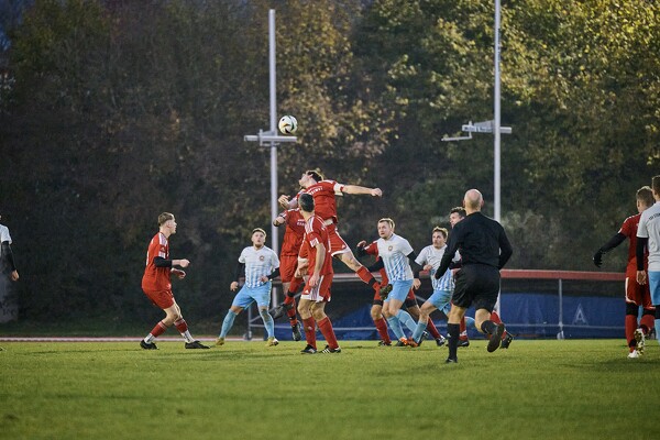 svl2-sgsa-24-11-17-16-48-52