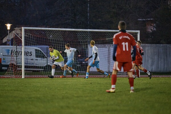 svl2-sgsa-24-11-17-16-48-54