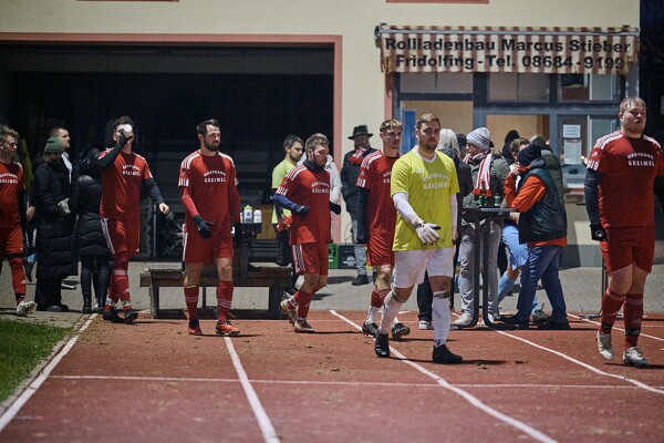 svl2-sgsa-24-11-17-16-59-19