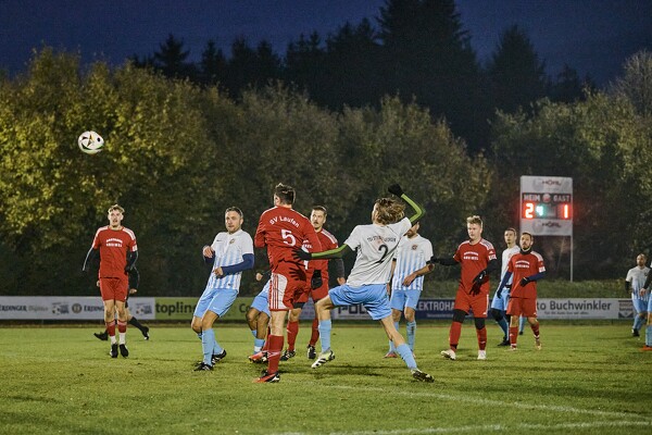 svl2-sgsa-24-11-17-17-03-39