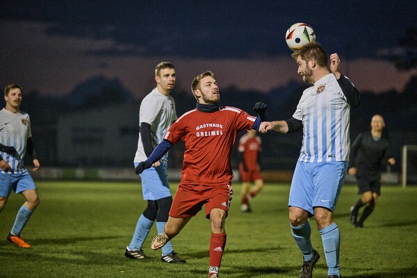 svl2-sgsa-24-11-17-17-05-34