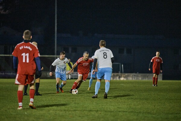 svl2-sgsa-24-11-17-17-05-44