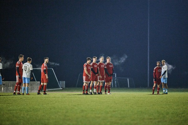 svl2-sgsa-24-11-17-17-11-39