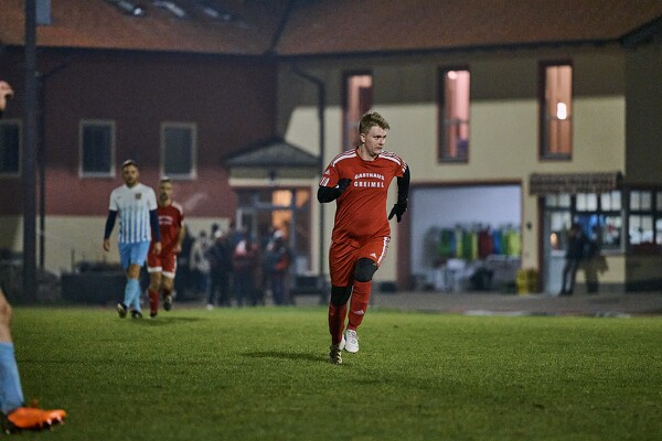 svl2-sgsa-24-11-17-17-15-45