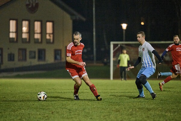 svl2-sgsa-24-11-17-17-19-02