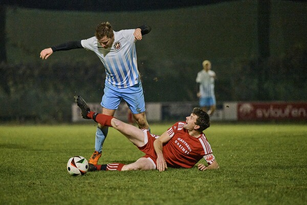 svl2-sgsa-24-11-17-17-21-20