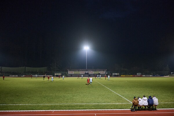 svl2-sgsa-24-11-17-17-23-59