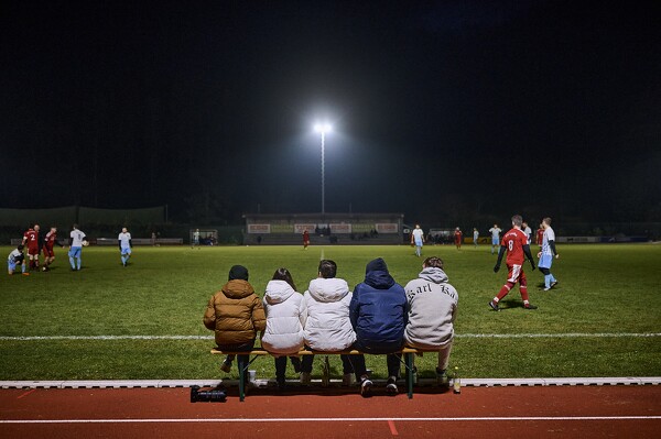 svl2-sgsa-24-11-17-17-24-12