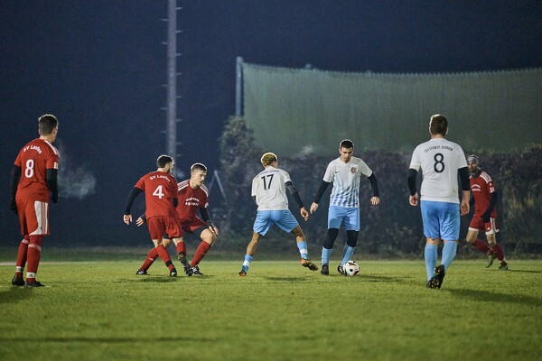 svl2-sgsa-24-11-17-17-27-50