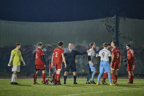 svl2-sgsa-24-11-17-17-28-15