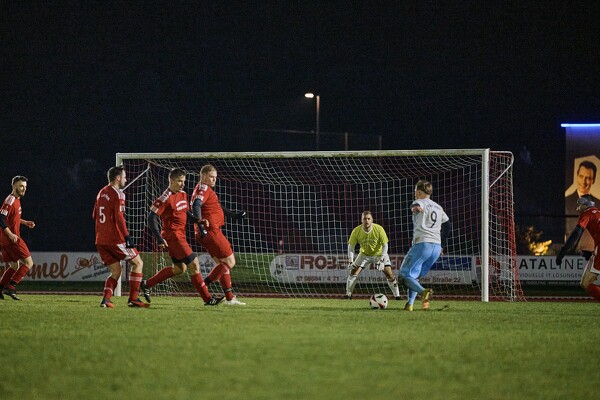 svl2-sgsa-24-11-17-17-33-12