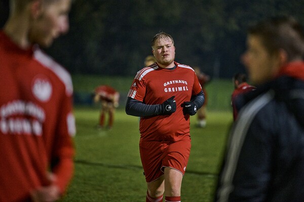 svl2-sgsa-24-11-17-17-34-20