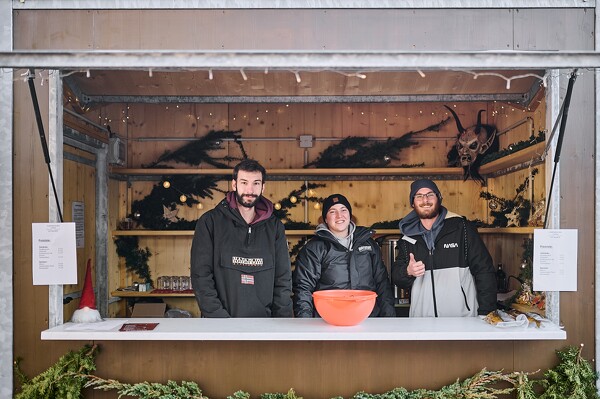 cm-24-11-30-14-04-01