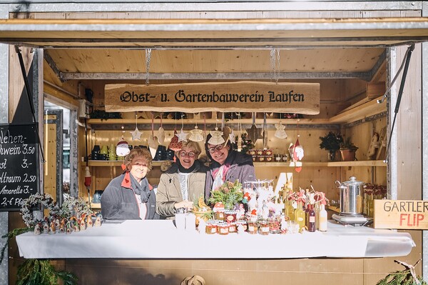 cm-24-11-30-14-06-24