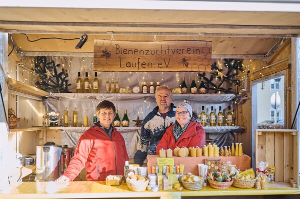 cm-24-11-30-14-06-57