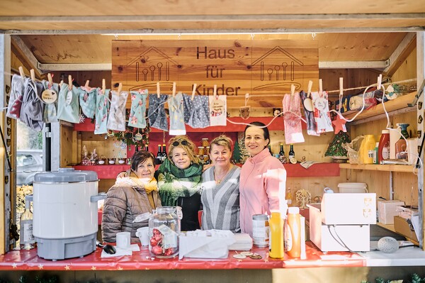 cm-24-11-30-14-07-36