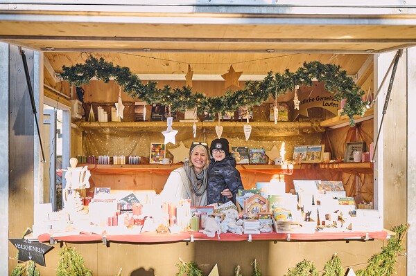 cm-24-11-30-14-08-35