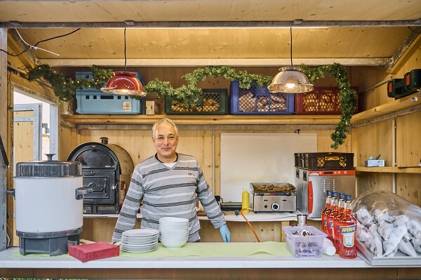 cm-24-11-30-14-10-09