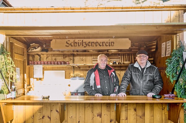 cm-24-11-30-14-15-18