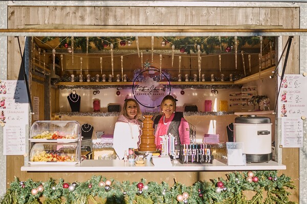 cm-24-11-30-14-16-18