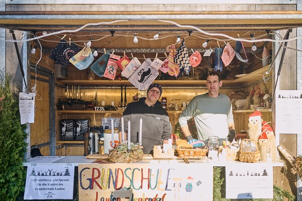 cm-24-11-30-14-17-16