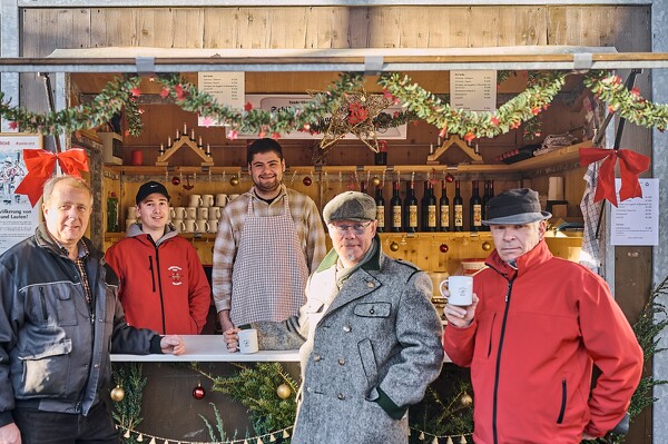 cm-24-11-30-14-18-13